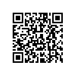 1410J1000822MXRE03 QRCode