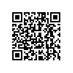 1410J1000822MXTE03 QRCode