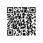 1410J1000823MXTE03 QRCode