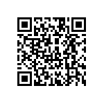 1410Y0250474MXTE03 QRCode