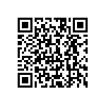 1410Y0500184MXTE03 QRCode