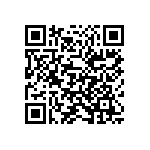 1410Y0500274MXRE03 QRCode