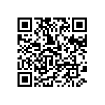 1410Y0500394MXRE03 QRCode