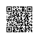 1410Y0500394MXTE03 QRCode