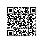 1410Y0500404MXRE03 QRCode