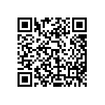 1410Y0500562MCRE03 QRCode