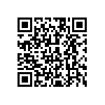 1410Y1000101MCTE03 QRCode