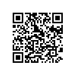 1410Y1000104METE03 QRCode