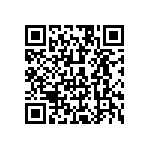 1410Y1000104MXTE03 QRCode