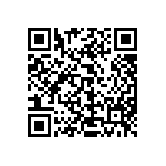 1410Y1000122MCRE03 QRCode