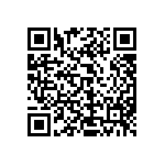 1410Y1000122MCTE03 QRCode