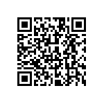 1410Y1000123MXTE03 QRCode