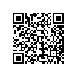 1410Y1000124MXRE03 QRCode