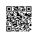 1410Y1000124MXTE03 QRCode