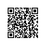 1410Y1000151MCTE03 QRCode