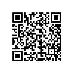 1410Y1000153MXRE03 QRCode