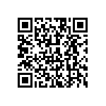 1410Y1000154MXTE03 QRCode