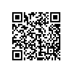 1410Y1000182MCRE03 QRCode