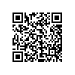 1410Y1000182MCTE03 QRCode