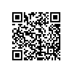 1410Y1000222MCTE03 QRCode