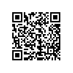 1410Y1000222MXRE03 QRCode