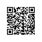 1410Y1000222MXTE03 QRCode