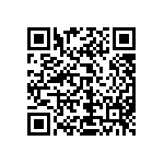 1410Y1000223MXTE03 QRCode