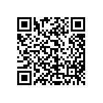 1410Y1000271MCTE03 QRCode