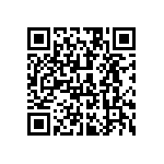 1410Y1000272MCRE03 QRCode