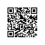 1410Y1000272MXRE03 QRCode