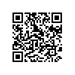 1410Y1000273MXRE03 QRCode