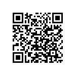 1410Y1000331MCTE03 QRCode