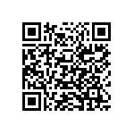 1410Y1000332MCRE03 QRCode