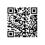 1410Y1000332MCTE03 QRCode