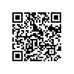 1410Y1000332MXRE03 QRCode