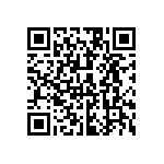 1410Y1000332MXTE03 QRCode