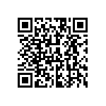 1410Y1000333MXRE03 QRCode