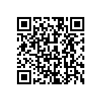 1410Y1000391MCRE03 QRCode