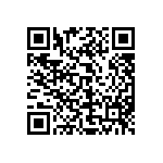 1410Y1000391MCTE03 QRCode