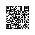 1410Y1000392MCRE03 QRCode