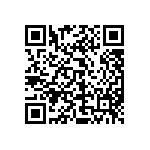 1410Y1000392MCTE03 QRCode