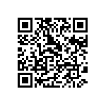 1410Y1000392MXTE03 QRCode