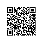 1410Y1000393MXRE03 QRCode