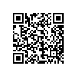 1410Y1000393MXTE03 QRCode