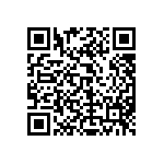 1410Y1000471MCTE03 QRCode