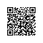 1410Y1000472MXTE03 QRCode