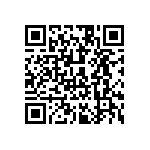 1410Y1000473MXTE03 QRCode