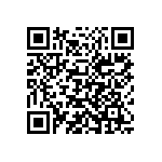 1410Y1000681MCRE03 QRCode