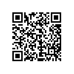 1410Y1000682MXRE03 QRCode