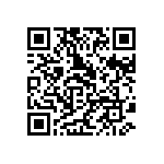 1410Y1000682MXTE03 QRCode